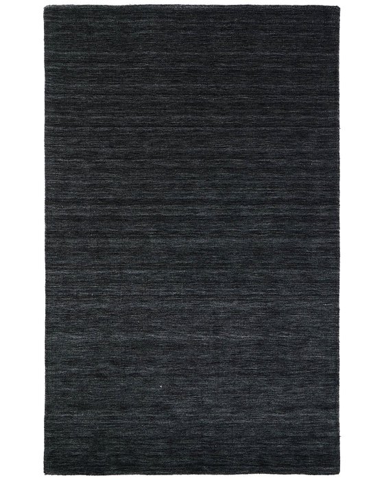 8049F Black - Feizy