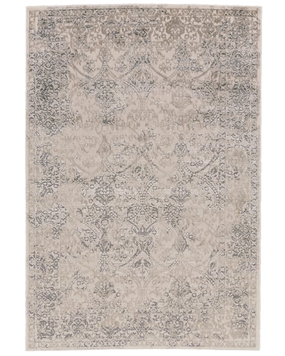 39NAF Ivory/Beige - Feizy