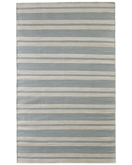 0560F Blue