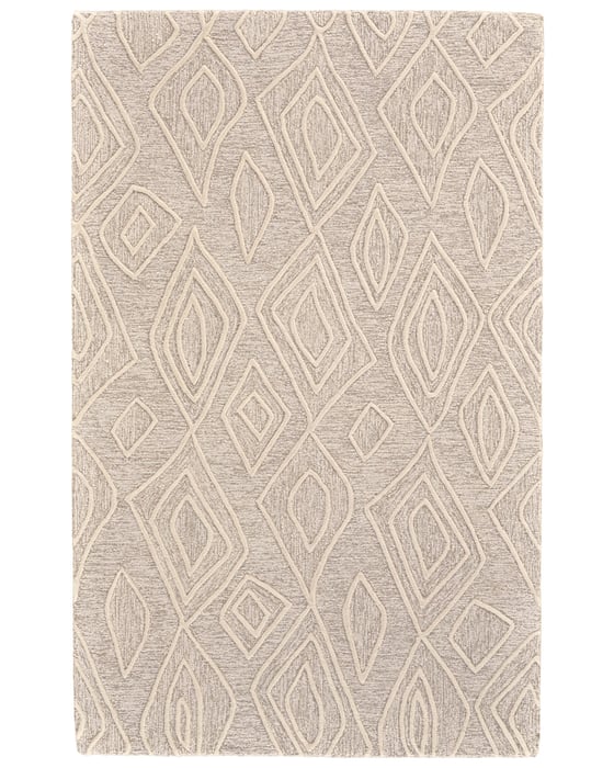 フリージア 楽天市場】adidas Originals アディダスオリジナルス×Dragon Ball Z