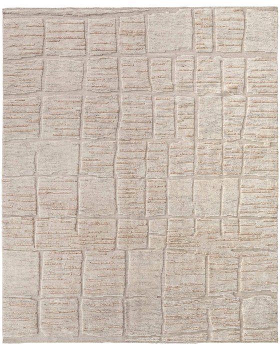 6927F Beige - Feizy