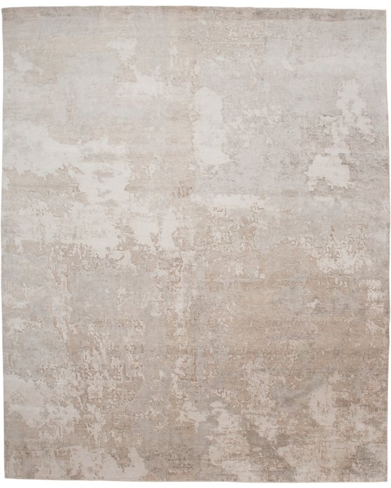 6010L Ivory/Ivory - Feizy