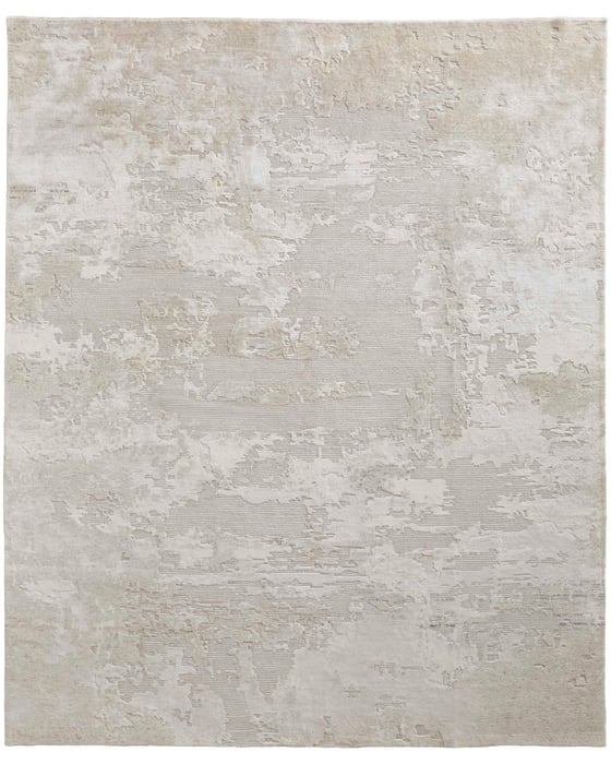 6939F Ivory - Feizy
