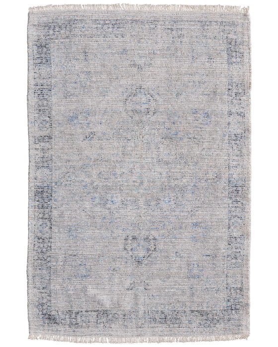 8108F Blue - Feizy