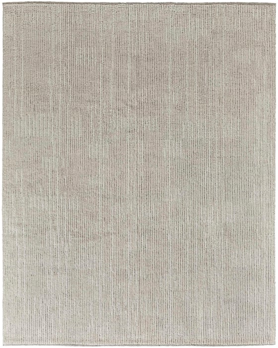 6921F Ivory/Beige - Feizy