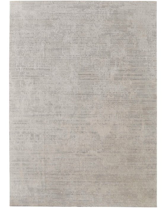 6989F Beige - Feizy