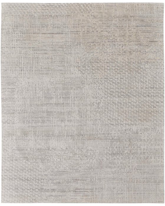 69ACF Beige - Feizy