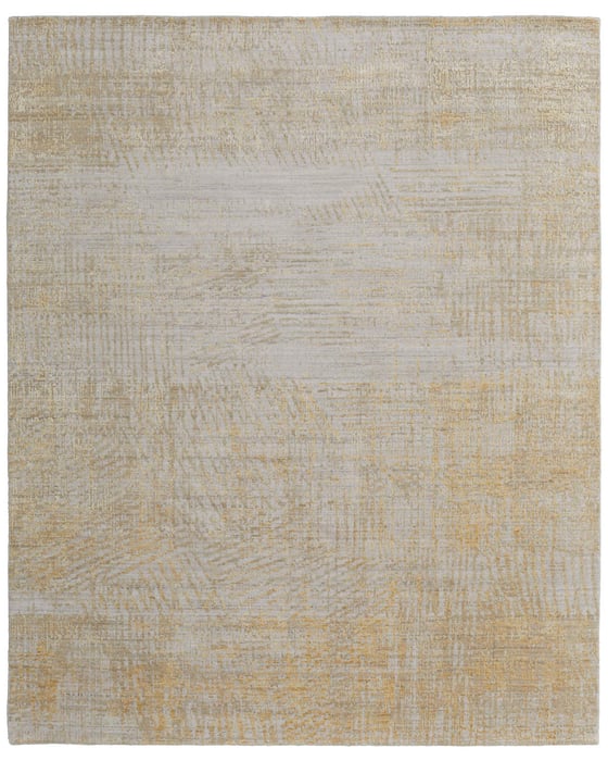 6989F Beige - Feizy
