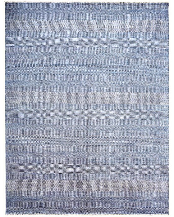 I6064 Blue - Feizy