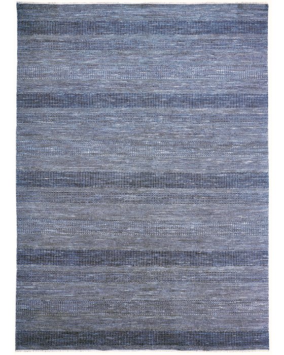 I6064 Blue - Feizy