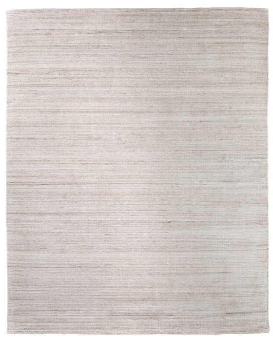 8A23F Ivory - Feizy