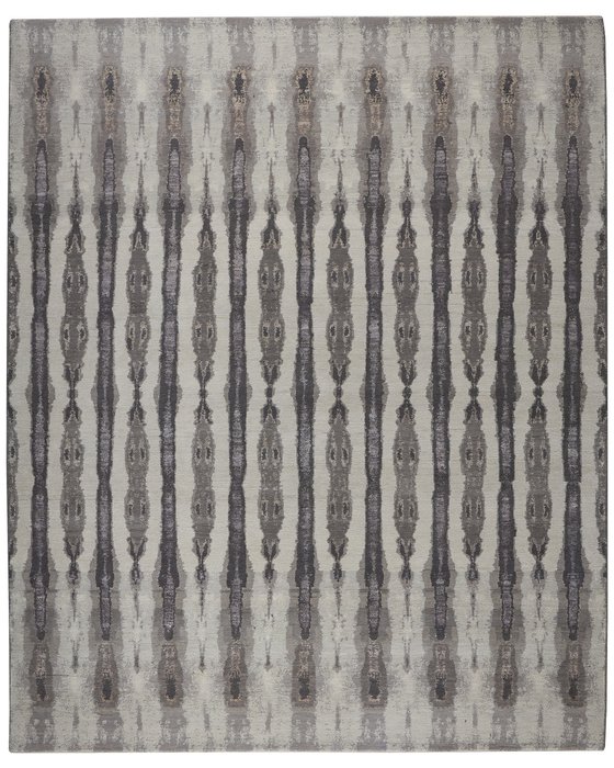 69D9F Gray/Charcoal - Feizy