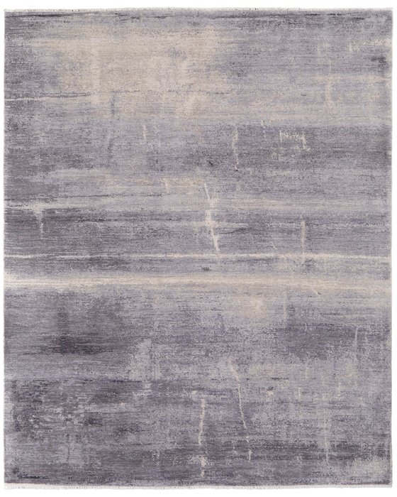 69B4F Gray - Feizy
