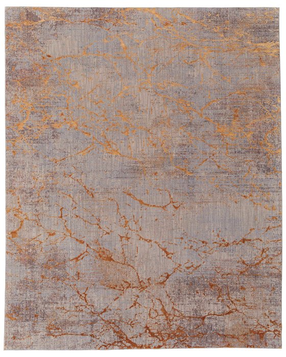 39NHF Ivory/Multi - Feizy