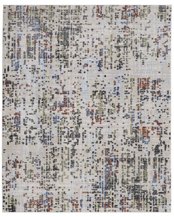 【586389】木 : Savoir & Faire Corinne 44