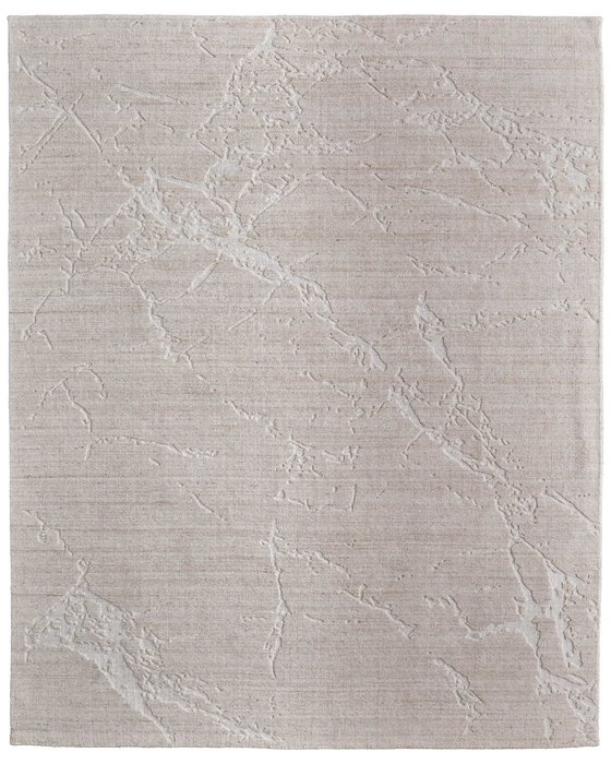 T8019 Beige - Feizy