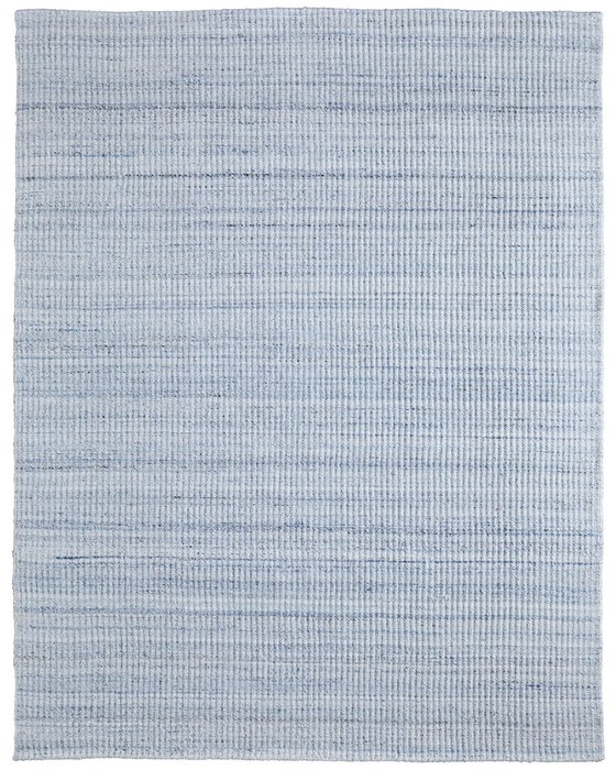 うさあお T8022 Blue - Feizy