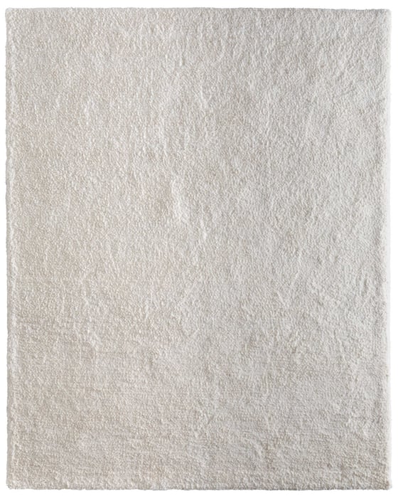 8A98F White - Feizy