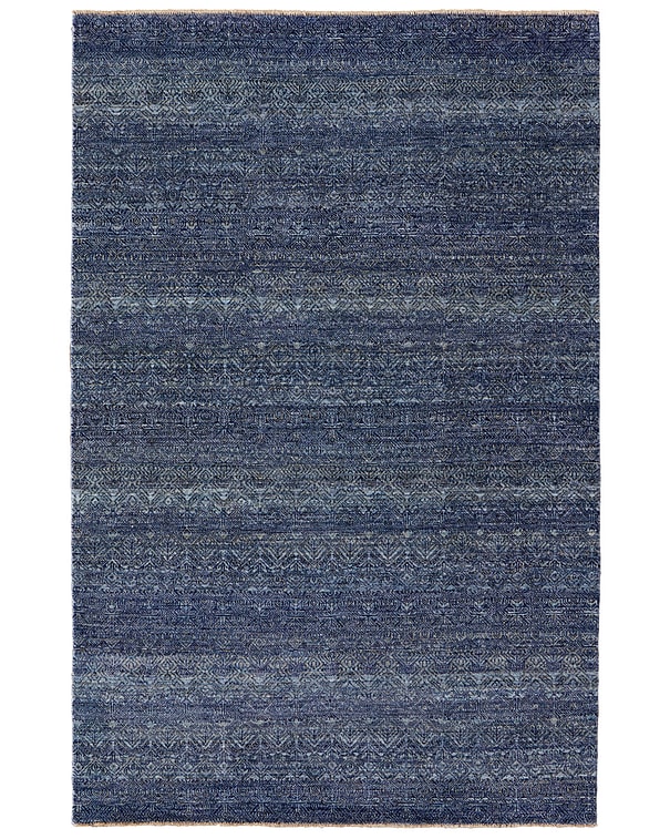 69GDF Blue/Multi