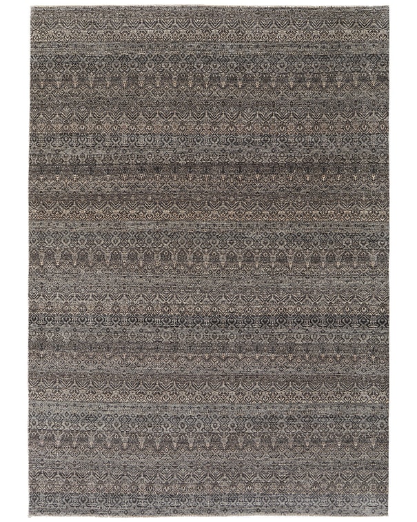 69GHF Charcoal/Multi