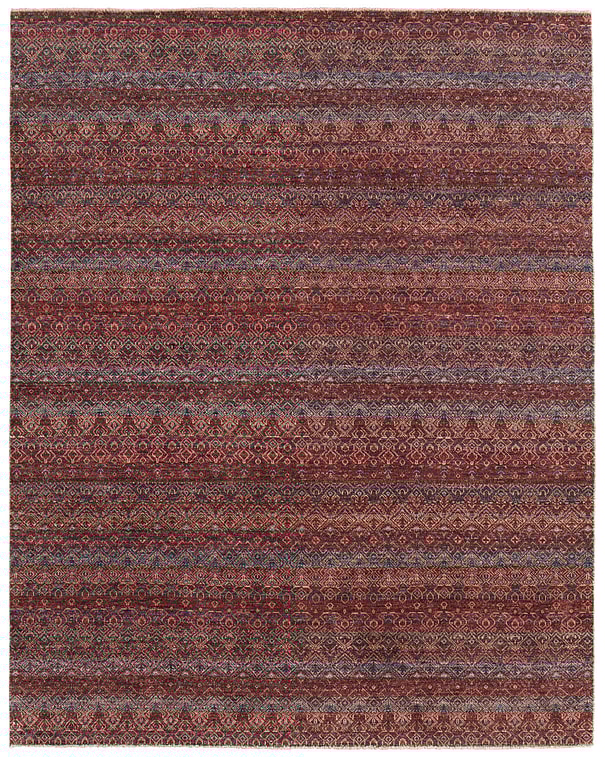 69GJF Red/Multi