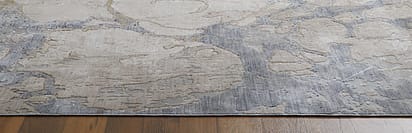 ライライフー Rugs - Feizy