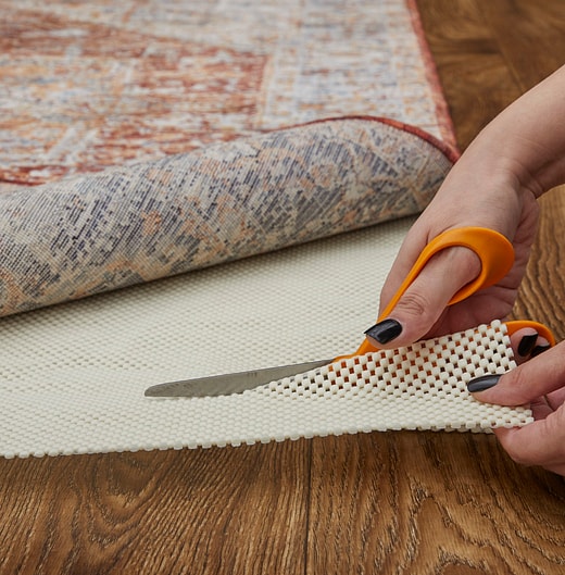 Basic NonSlip Rug Pad (1)