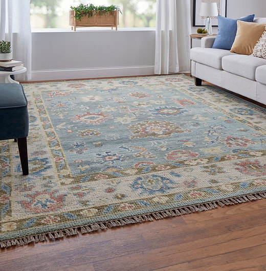 Filbert Rugs Fillmore (9)