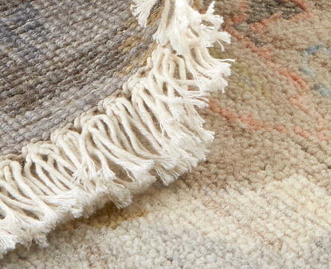 nori3様 FW Rugs - Feizy