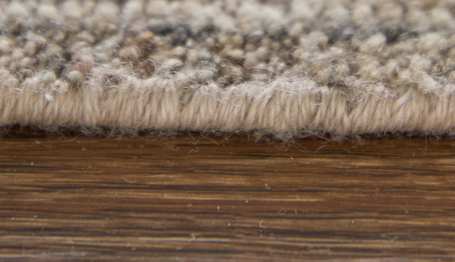 その他 FONTANA   Riviera25 Rugs - Feizy