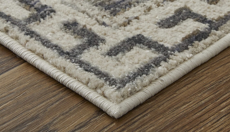 Rugs - Feizy Rugs - Feizy